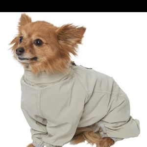 Hurtta Sun & Bug Blocker for dogs or cats.